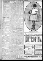 giornale/RAV0212404/1924/Agosto/96