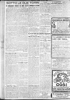 giornale/RAV0212404/1924/Agosto/98