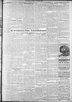 giornale/RAV0212404/1924/Agosto/99