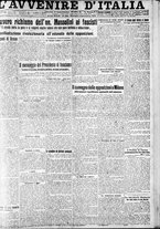 giornale/RAV0212404/1924/Dicembre/1