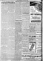 giornale/RAV0212404/1924/Dicembre/100