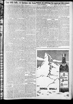 giornale/RAV0212404/1924/Dicembre/101