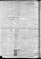 giornale/RAV0212404/1924/Dicembre/102