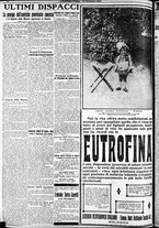 giornale/RAV0212404/1924/Dicembre/104