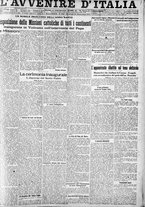 giornale/RAV0212404/1924/Dicembre/105