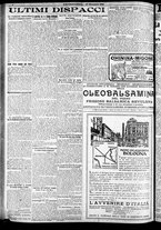 giornale/RAV0212404/1924/Dicembre/108