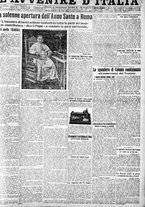 giornale/RAV0212404/1924/Dicembre/109