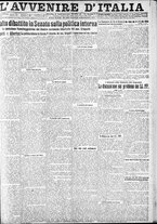 giornale/RAV0212404/1924/Dicembre/11