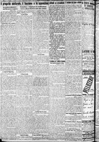giornale/RAV0212404/1924/Dicembre/110