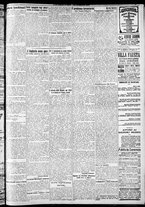 giornale/RAV0212404/1924/Dicembre/111