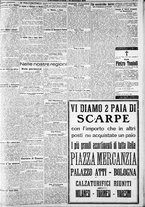 giornale/RAV0212404/1924/Dicembre/113