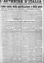 giornale/RAV0212404/1924/Dicembre/115