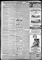 giornale/RAV0212404/1924/Dicembre/116