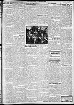 giornale/RAV0212404/1924/Dicembre/117