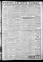 giornale/RAV0212404/1924/Dicembre/119