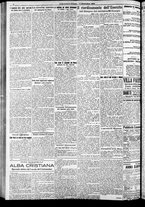 giornale/RAV0212404/1924/Dicembre/12