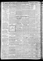 giornale/RAV0212404/1924/Dicembre/120