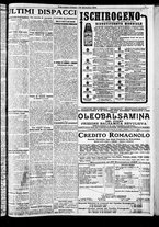 giornale/RAV0212404/1924/Dicembre/121