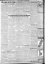 giornale/RAV0212404/1924/Dicembre/124