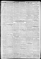 giornale/RAV0212404/1924/Dicembre/125