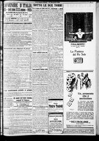 giornale/RAV0212404/1924/Dicembre/127
