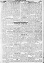 giornale/RAV0212404/1924/Dicembre/13