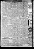 giornale/RAV0212404/1924/Dicembre/130