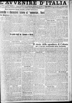giornale/RAV0212404/1924/Dicembre/135