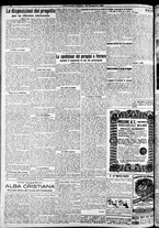 giornale/RAV0212404/1924/Dicembre/136