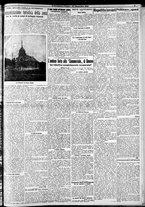 giornale/RAV0212404/1924/Dicembre/137