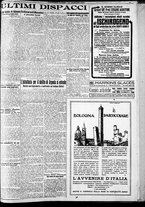 giornale/RAV0212404/1924/Dicembre/139
