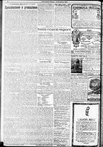 giornale/RAV0212404/1924/Dicembre/14