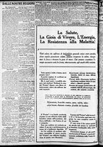 giornale/RAV0212404/1924/Dicembre/140