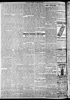 giornale/RAV0212404/1924/Dicembre/142