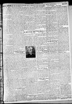 giornale/RAV0212404/1924/Dicembre/143