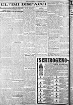 giornale/RAV0212404/1924/Dicembre/16