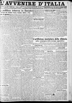 giornale/RAV0212404/1924/Dicembre/17