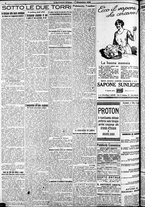 giornale/RAV0212404/1924/Dicembre/18