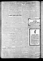 giornale/RAV0212404/1924/Dicembre/2