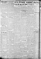 giornale/RAV0212404/1924/Dicembre/20