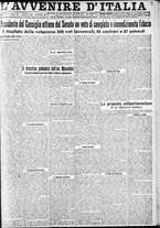 giornale/RAV0212404/1924/Dicembre/21