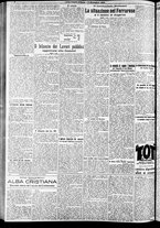 giornale/RAV0212404/1924/Dicembre/22