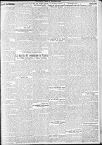 giornale/RAV0212404/1924/Dicembre/23
