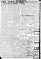 giornale/RAV0212404/1924/Dicembre/24