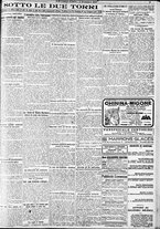 giornale/RAV0212404/1924/Dicembre/25