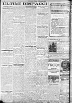 giornale/RAV0212404/1924/Dicembre/26