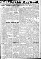 giornale/RAV0212404/1924/Dicembre/27