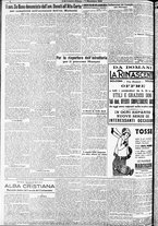 giornale/RAV0212404/1924/Dicembre/28