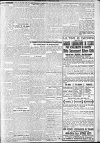 giornale/RAV0212404/1924/Dicembre/29