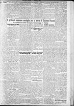 giornale/RAV0212404/1924/Dicembre/3